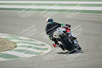 media/Oct-25-2025-2WTD (Sat) [[1e4a1f2fa2]]/C Group/Session 5 (Turn 2)/